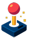 Doy Doy Draws Logo
