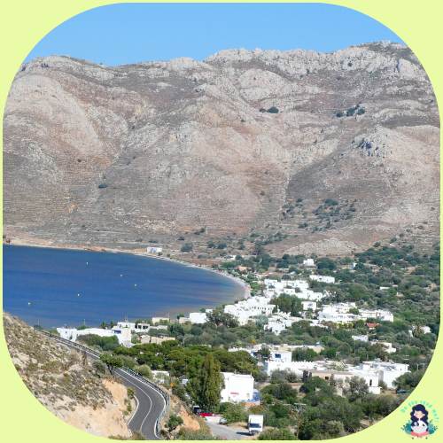 TILOS