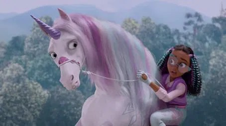Academia Unicornilor – Sezonul 2 (2024) – Dublat în Română-academy-3