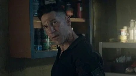 Daredevil: Renașterea – Sezonul 1 (2025) – Dublat în Română-daredevil-6