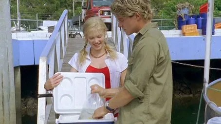 H2O: Adaugă Apă – Sezonul 1 (2006) – Dublat în Română-h2o-3