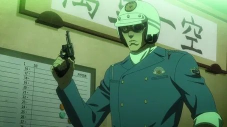 Terminator Zero – Sezonul 1 (2024) – Dublat în Română-terminator-4