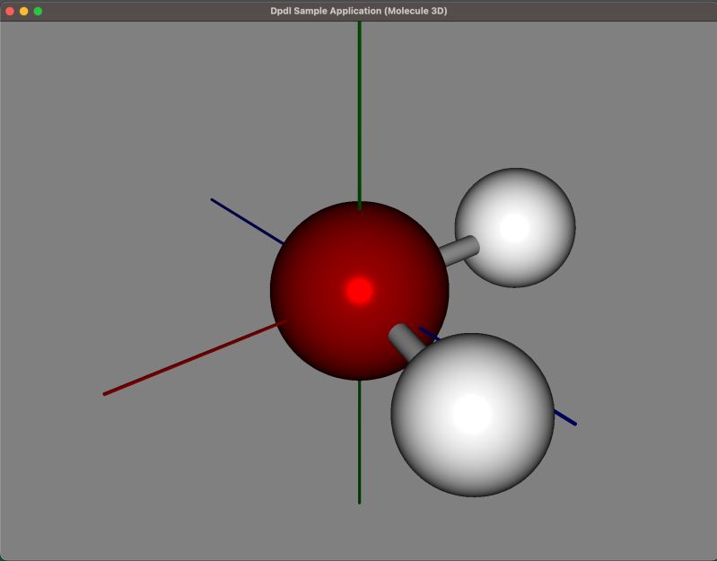 Dpdl Unity - Landscape Photo Collection - High Resolution Quality