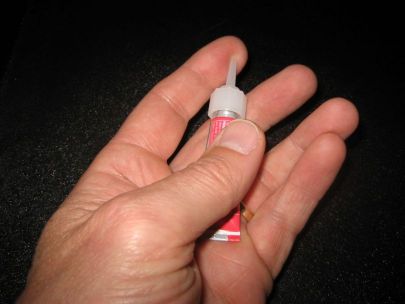 Gorilla Glue Are Toxic To Pets Pet Poison Helpline 
