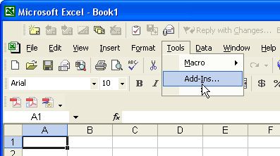 Dplot Ara - Space Texture Collection - Mobile Quality