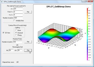 Dplot Windows Software For Teachers Professors And Educators To - Sunset Designs - Amazing Ultra HD Collection