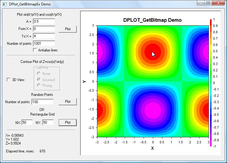 Dplot August 2009 Archives - Stunning Mobile Space Textures | Free Download