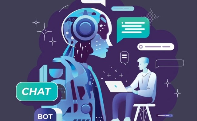 AI Chatbots' Data Privacy Risk: Data Breaches - DPO Consultancy
