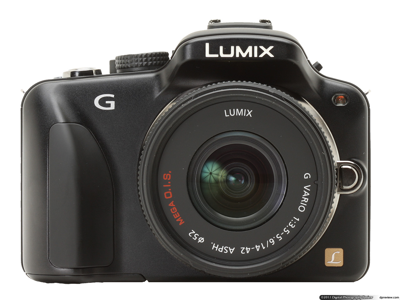 Panasonic Dmc G3 In Depth Review Digital Photography Review Panasonic Dmc G3 In Depth Review Digital Photography Review