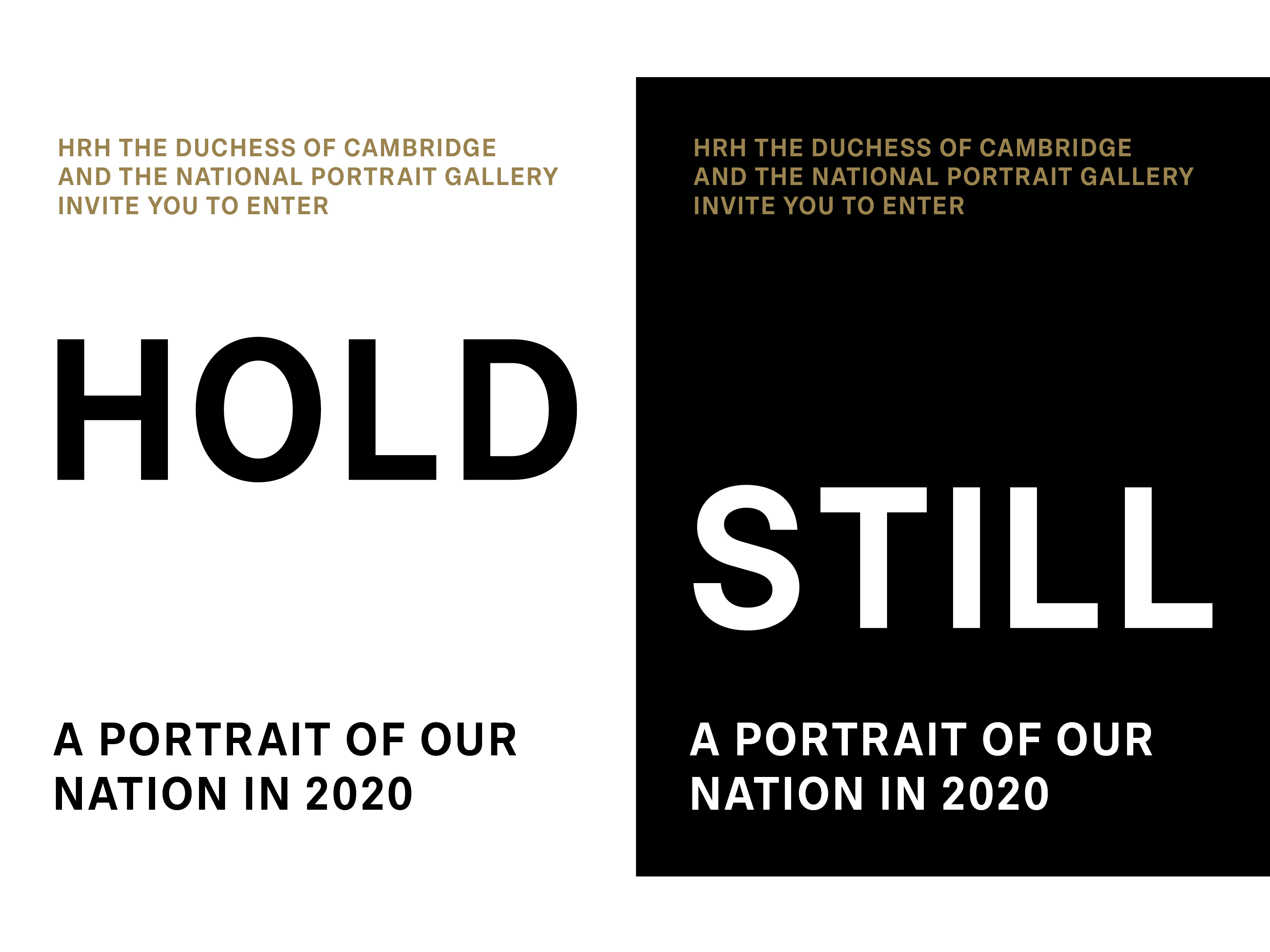 Duchess Of Cambridge Launches Photo Competition To Document Lockdown Life In The Uk Digital Photography Review