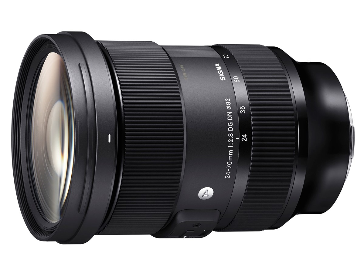 Ugh This Lens Is So Expensive Macro Lens Canon Canon Lens Canon Digital Slr Camera Sigma UK announces 200. Ugh This Lens Is So Expensive Macro Lens Canon Canon Lens Canon Digital Slr Camera SIGMA 75-200mm F28-35 multi coated Zoom-Delta III reviews and specifications.