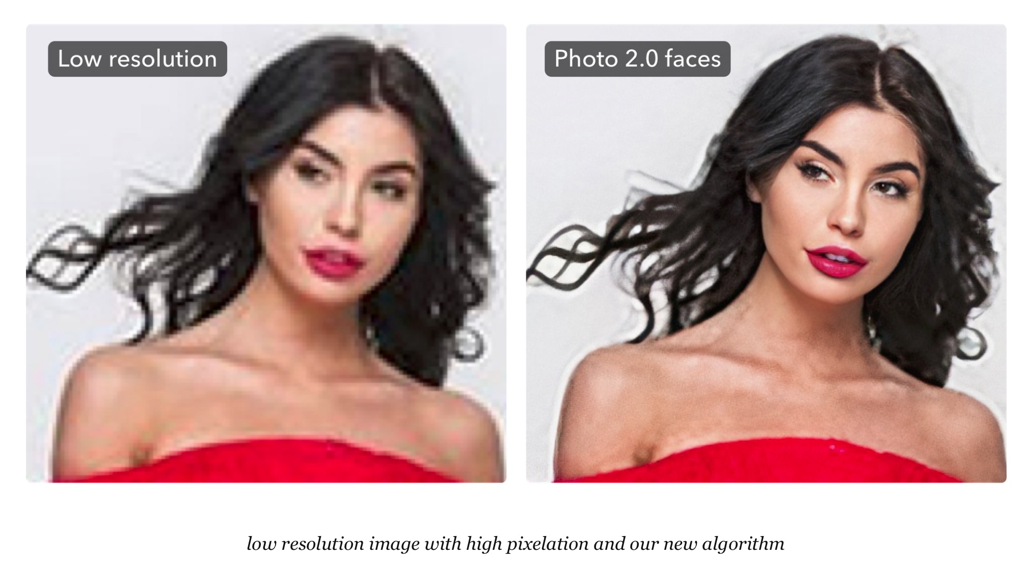 Home decor: let's enhance 2.0 introduces new ai-powered algorithms for