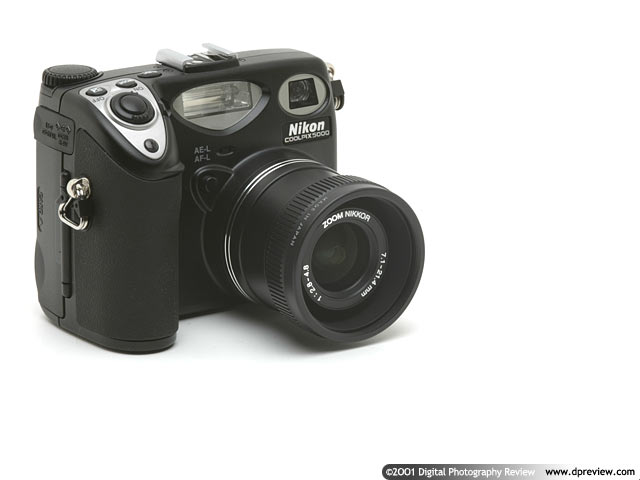 Nikon Screw Mount Camera Lenses For Sale Ebay 