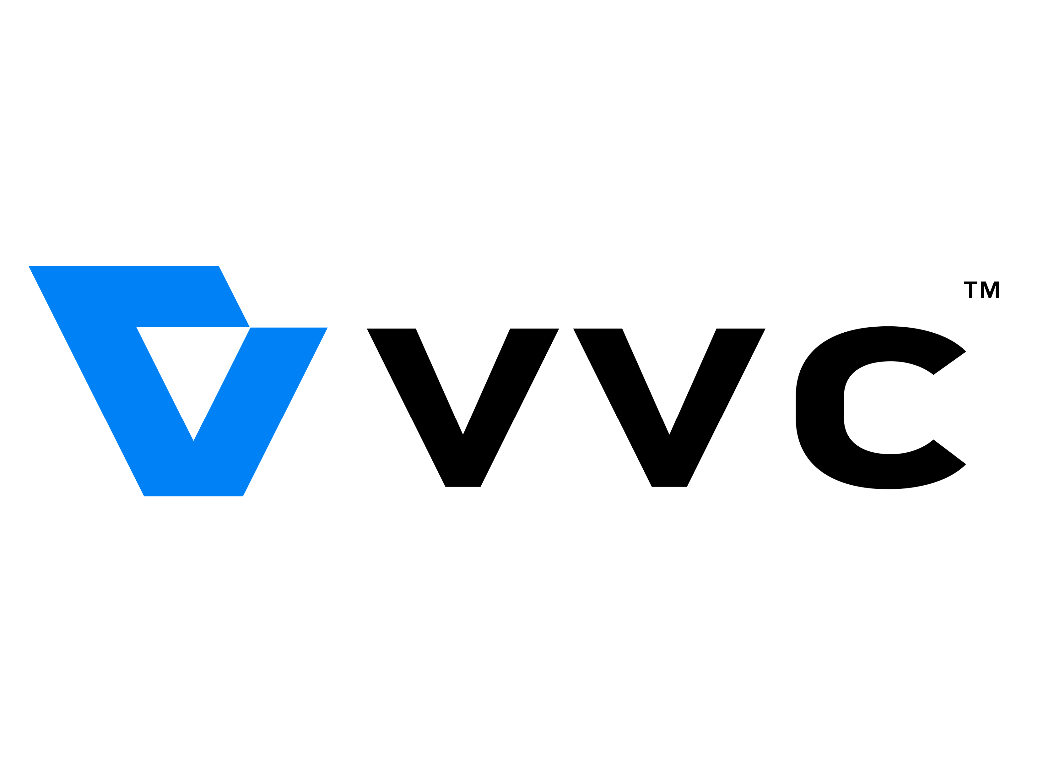 New Basic Webpage Interior Victor Valley College Week of 022822 Cal Grant Dreamers.