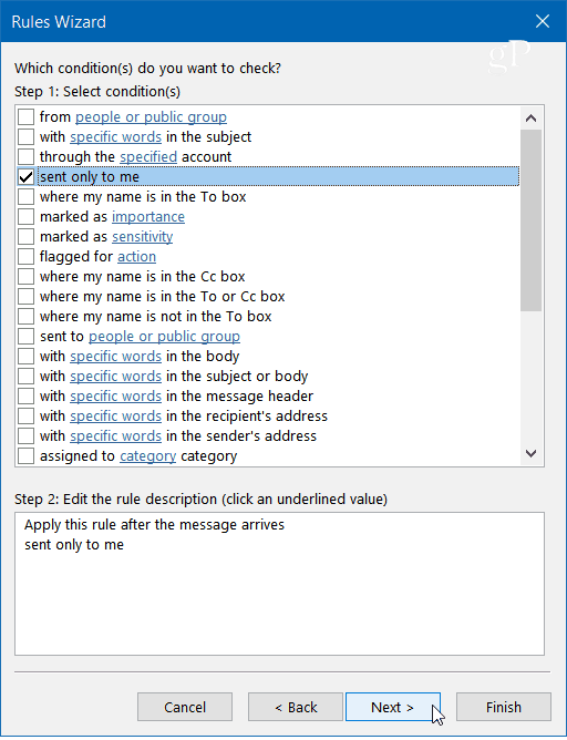 8 Simple Steps To Set Auto Reply Outlook 100 Working 2018