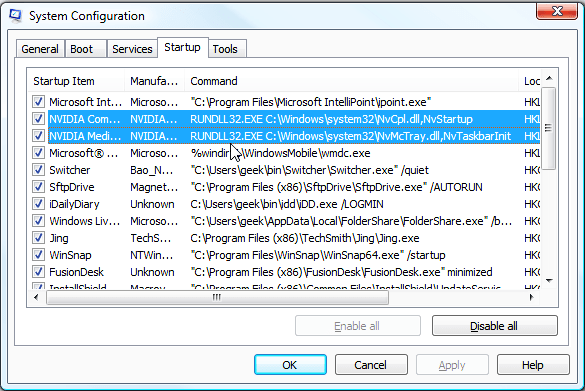 Google Rundll32 Key Manager Rundll32.Exe In Task Manager , windows – GKAALN