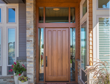 Window Shutter Manufacturers Door Designs Dp Woodtech