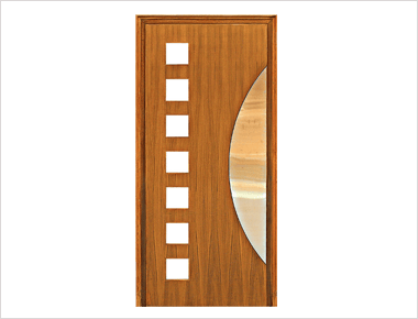 Window Shutter Manufacturers Door Designs Dp Woodtech