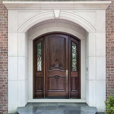 Wooden Doors Wooden Panel Doors Frames Furniture
