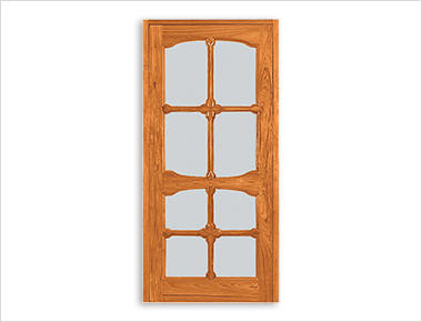 Wire Mesh Door Manufacturers Wooden Mesh Door Suppliers India
