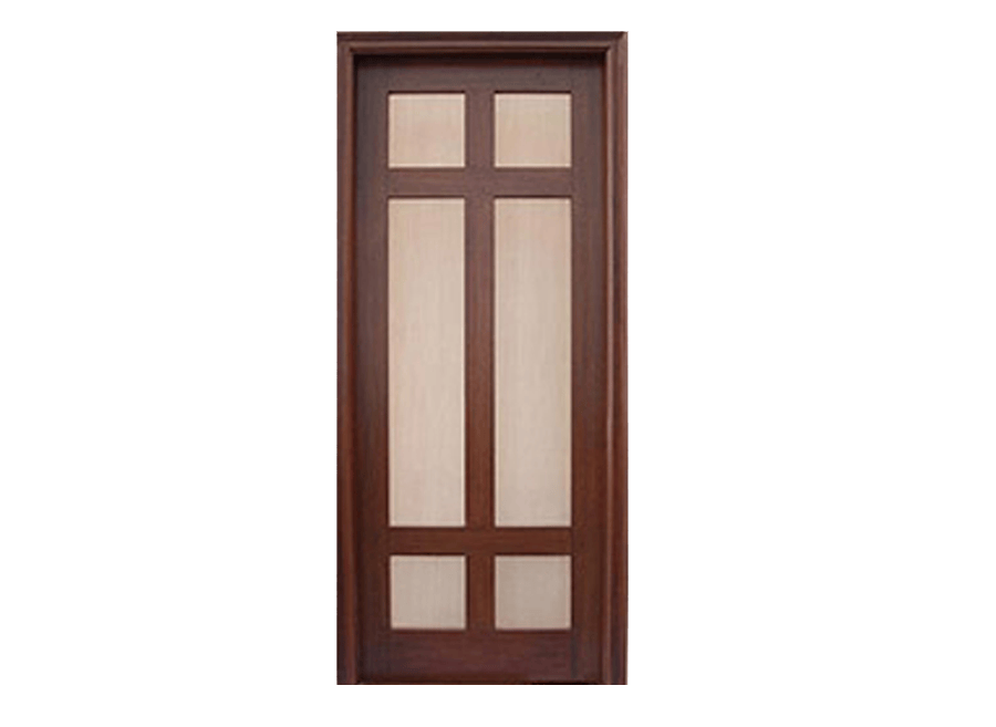 Window Shutter Manufacturers Door Designs Dp Woodtech