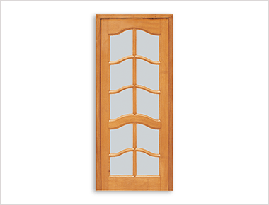 Wire Mesh Door Manufacturers Wooden Mesh Door Suppliers India