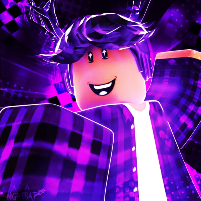 2498 Roblox Art PFP Profile Pictures HD Images Roblox Art PFP 17 