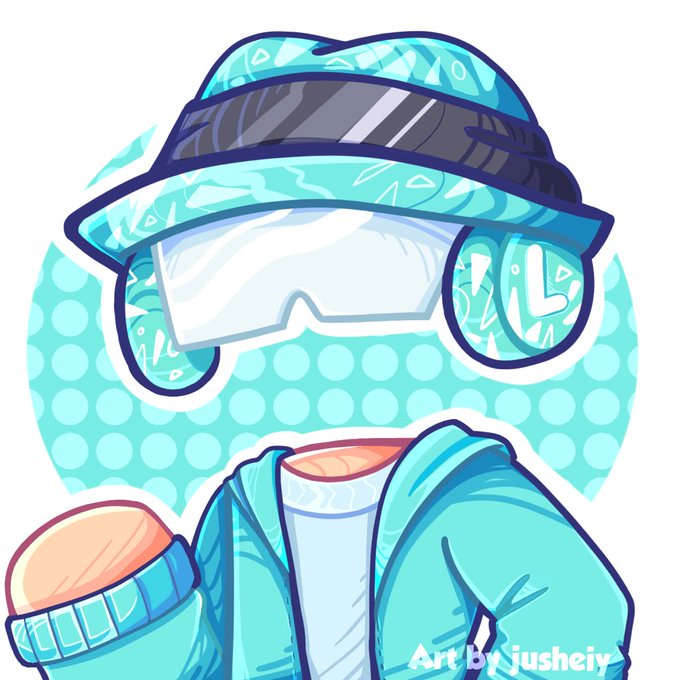 2498 Roblox Art PFP Profile Pictures HD Images Roblox Art PFP 23 