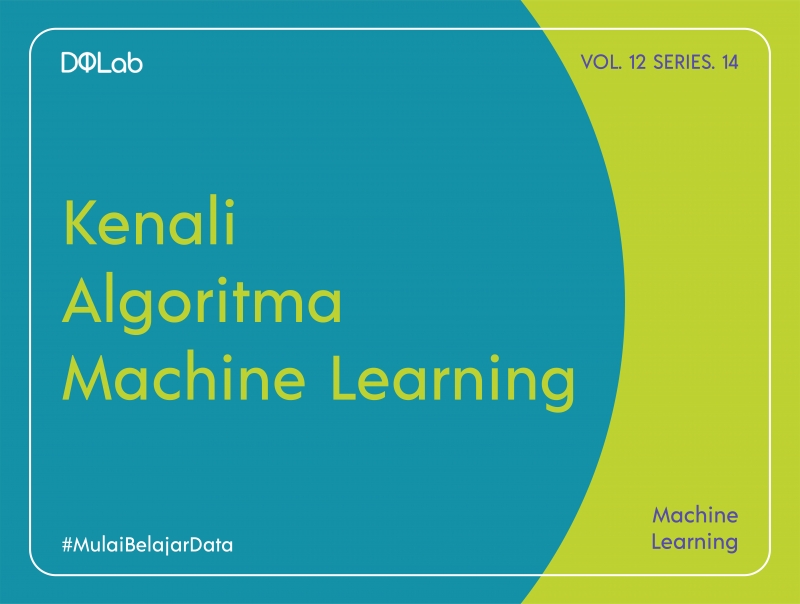 Contoh kasus dalam penyelesaian masalah menggunakan metode unsupervised learning ini adalah misal lembaga negara ( bps ) ingin melakukan pengelompokan data . Mengenal Lebih Dalam Algoritma Unsupervised Learning