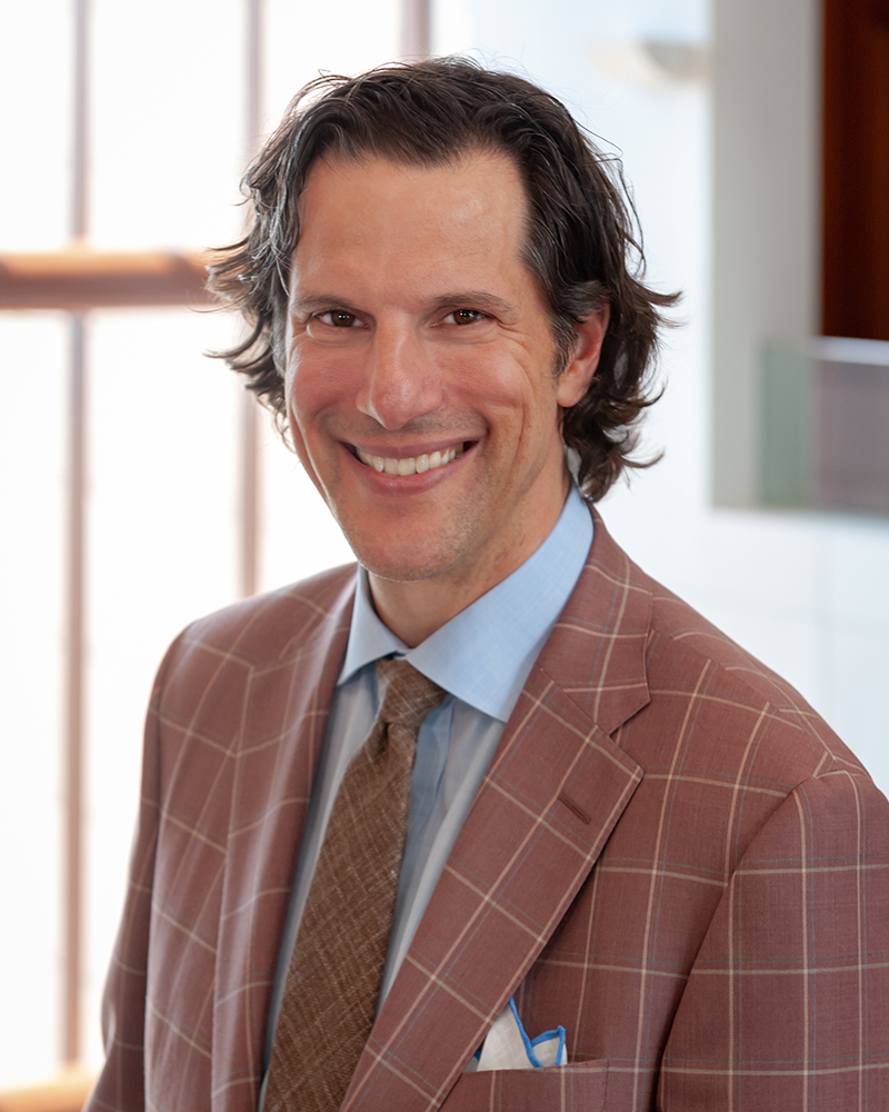 Dr. William P. Adams Jr. MD â Board-Certified Plastic Surgeon Dallas TX
