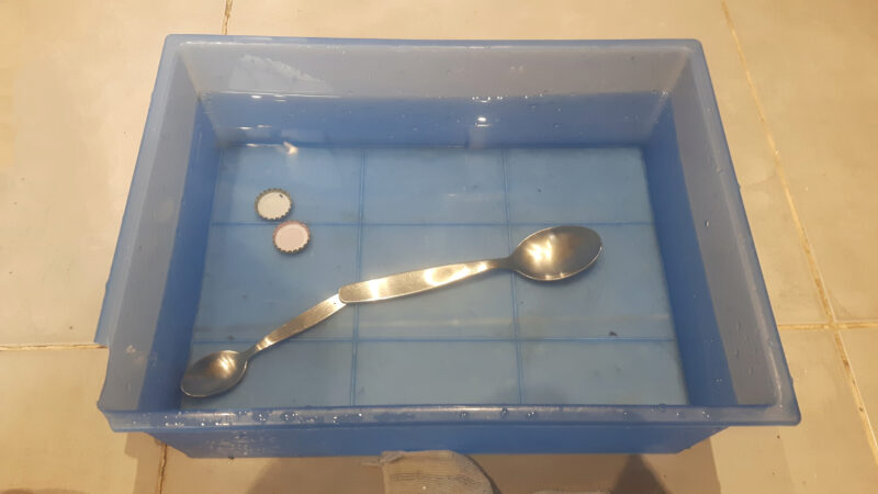 Biggest online shopping store for furniture, appliances, fitness, outdoor, baby & kids, camping, and more. Toby Qubit Cubitt Early Years Science Floating And Sinking