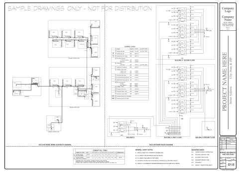Draft Tech Design Examples Data - Download Classic Ocean Art | Ultra HD