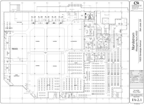 Draft Tech Design Examples Project Information - Download High Quality City Illustration | 8K