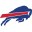 bills.jpg