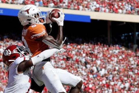 NFL Mock Draft 2024 All 7 Rounds - Draft Countdown