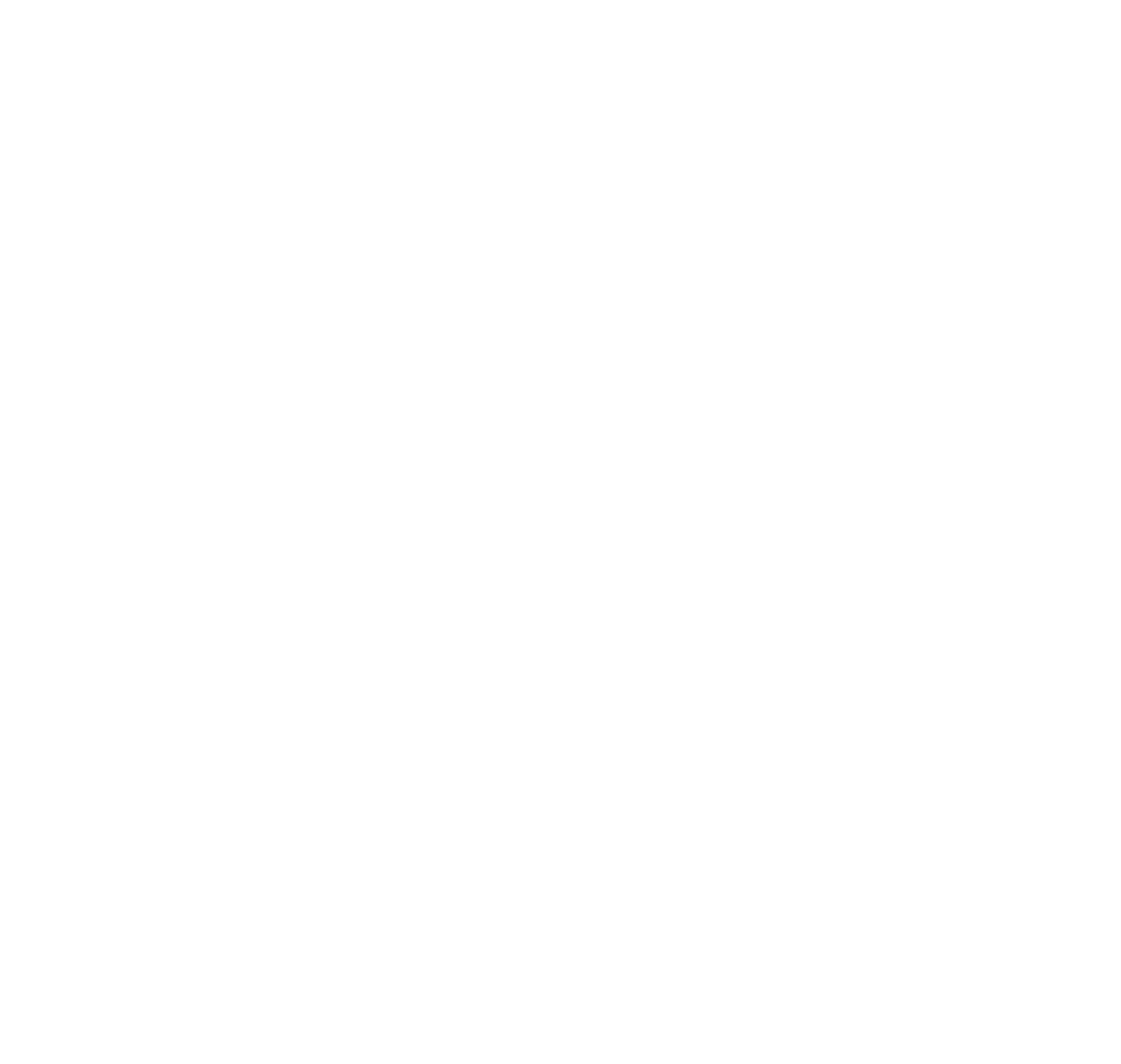 The Draft Shop - HD Ocean Textures for Desktop