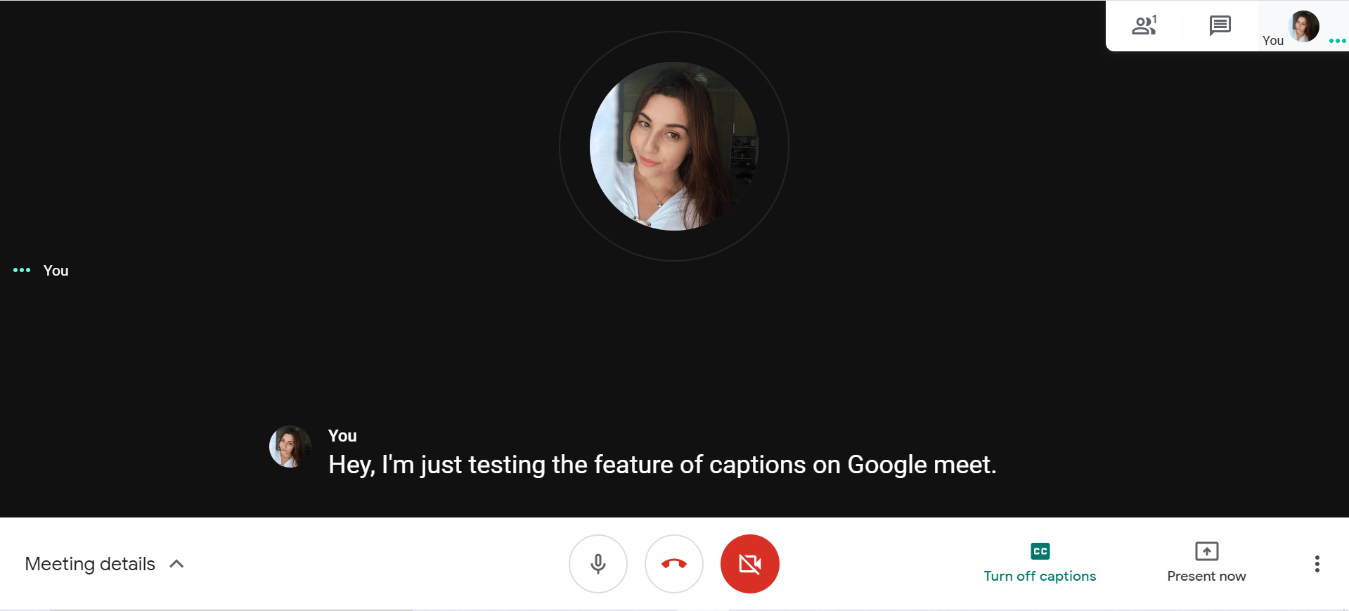 On your administrator dashboard, click on apps.look for google workspace and click on the icon, then click on google meet. Google Meet The 2021 Most Complete Guide Dragapp Com