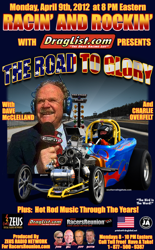 Click to see the photo!