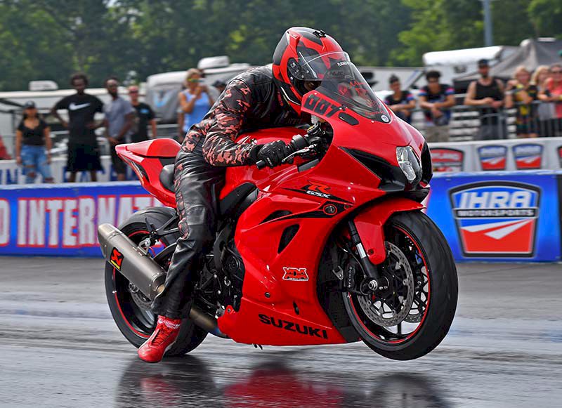 2021 XDA Champions will be crowned at DME Racing Fall Nationals