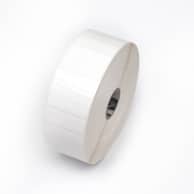 3005982 Zebra PolyPro 8000T Cryocool 