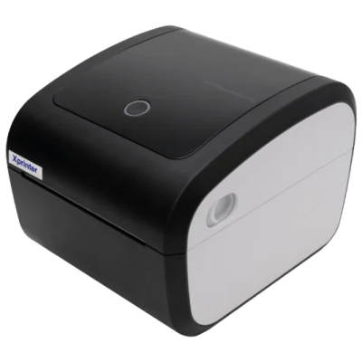 Xprinter XP-423B Direct Thermal Label Printer