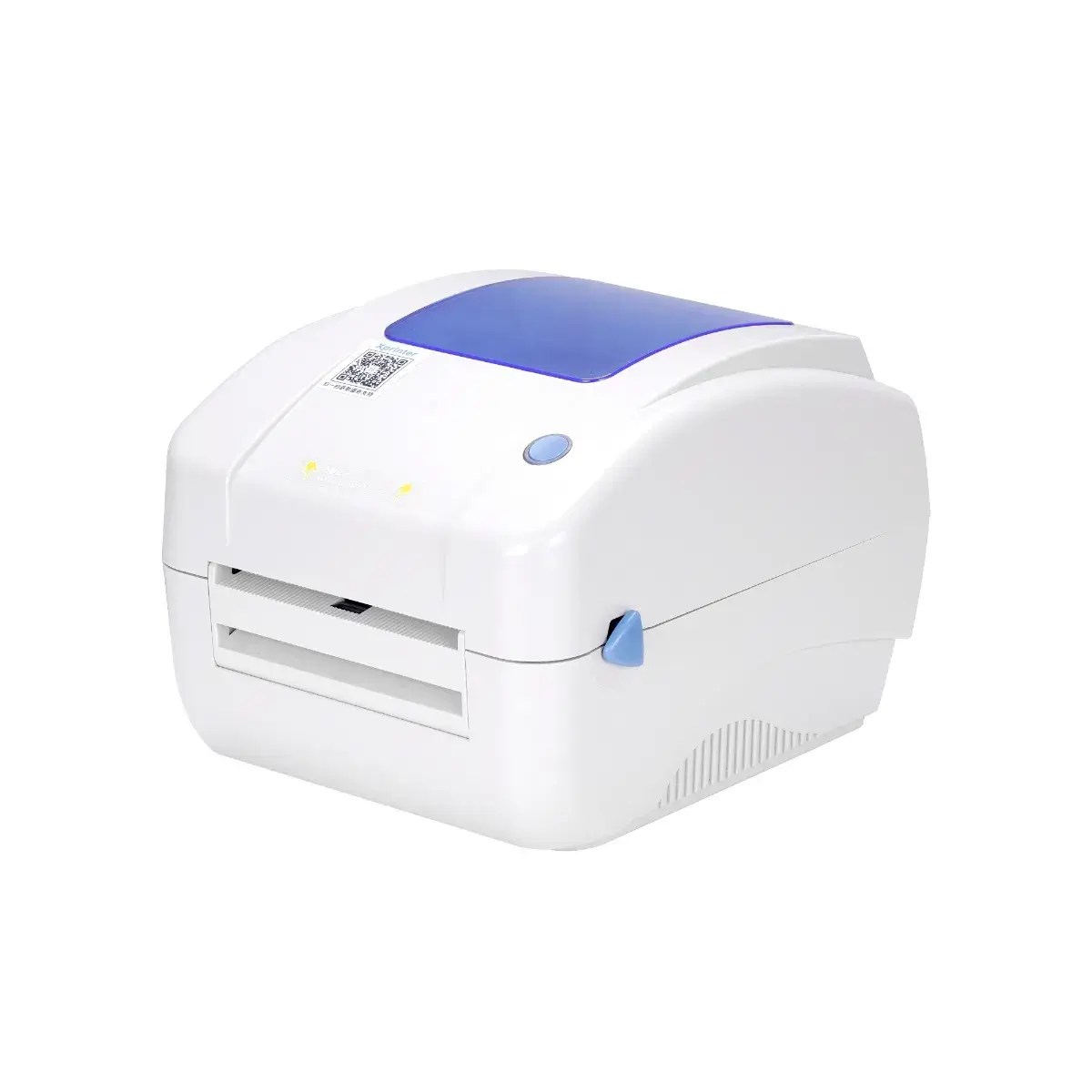 XP-490B
