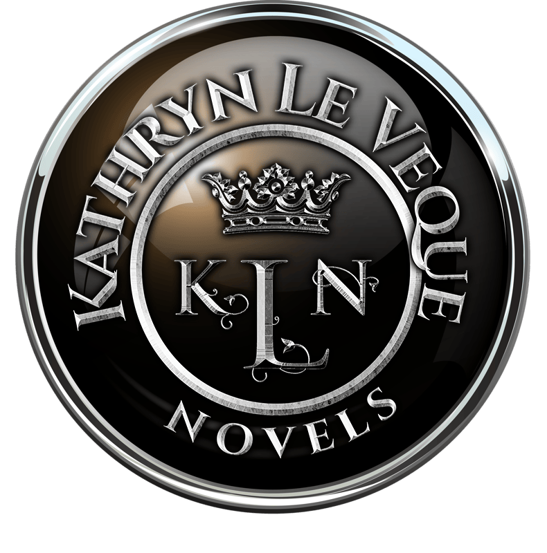 KLN