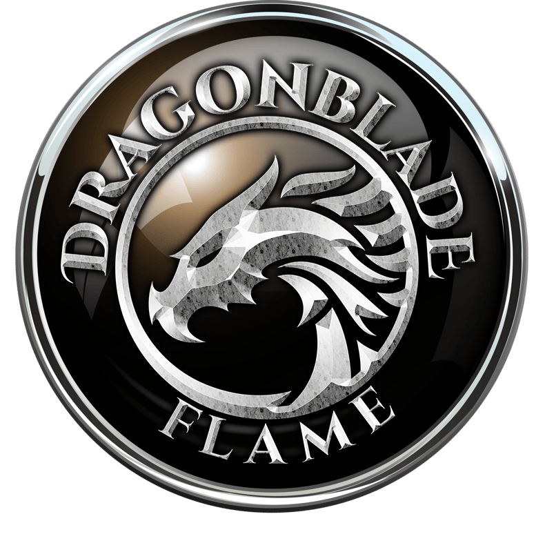 flame