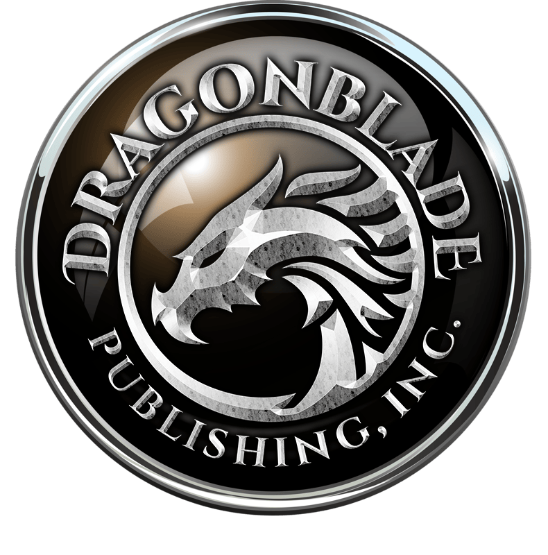 publishing