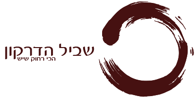 טיולים מאורגנים לחו"ל