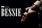 Bessie