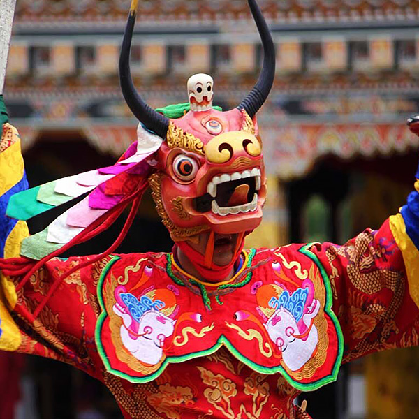 Bhutan_2