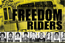 Freedom Riders