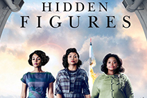 Hidden Figures